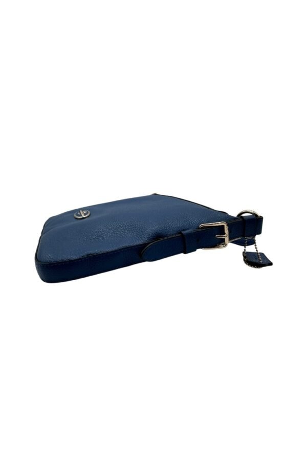 COACH - ELLIE FILE BAG - Image 5